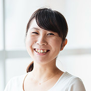 江原 里沙