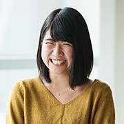 原衛 直子