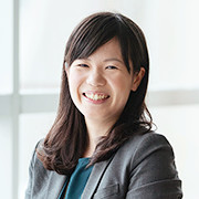 小野 茉奈佳