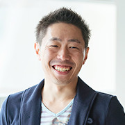 岩井 純一