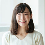 秋本 可愛
