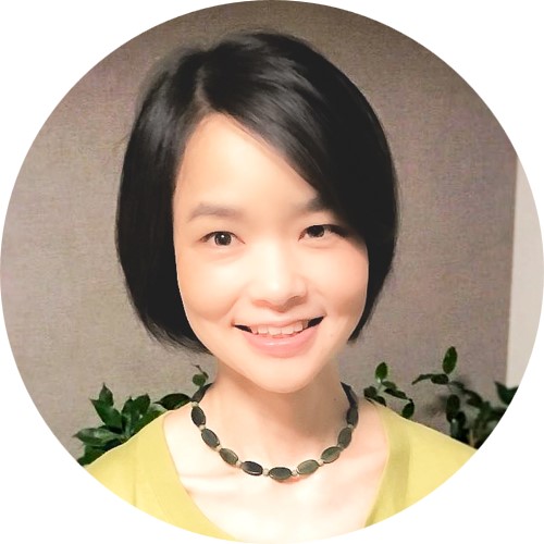 堀田聰子先生