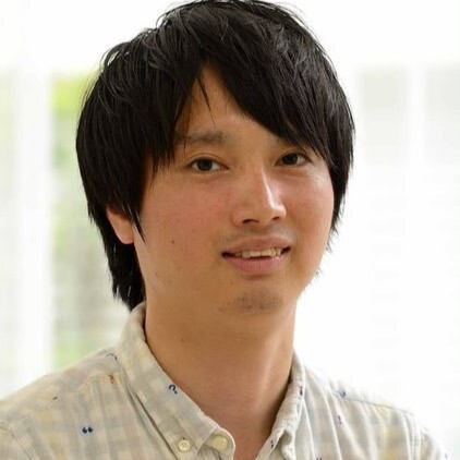 坂野悠己・駒場苑